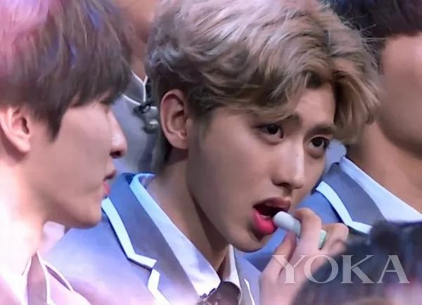 秋冬爆款润唇膏,润唇膏推荐秋天