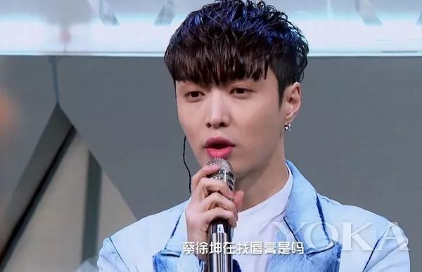 秋冬爆款润唇膏,润唇膏推荐秋天