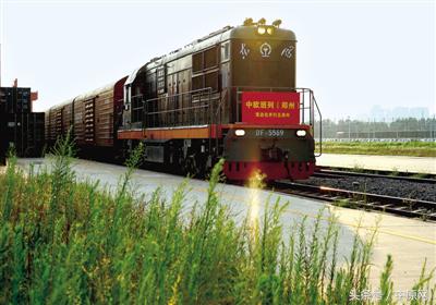 人民日报光明日报好发吗,人民日报光明日报经济日报