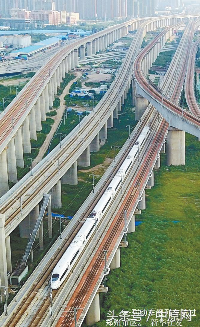 人民日报光明日报好发吗,人民日报光明日报经济日报