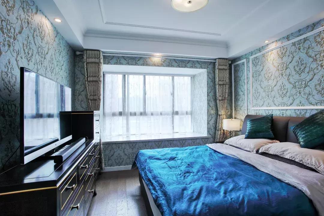 境远装饰设计公司地址,别墅设计公司境远