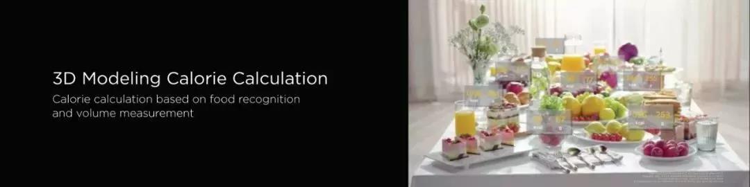 华为huaweimate20技术参数,华为mate20优缺点深度评测