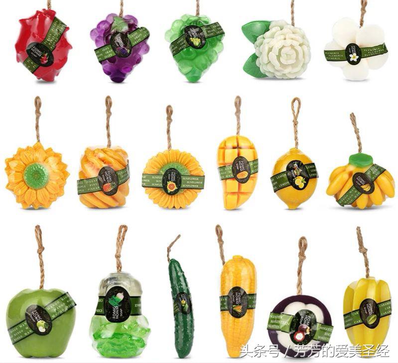 巴厘岛开箱,巴厘岛购物必买清单