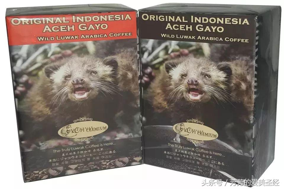 巴厘岛开箱,巴厘岛购物必买清单