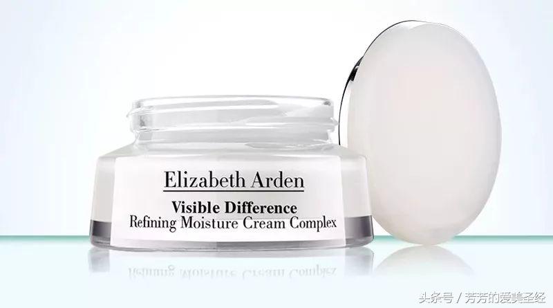 巴厘岛购物必买清单,巴厘岛必买物品清单大全