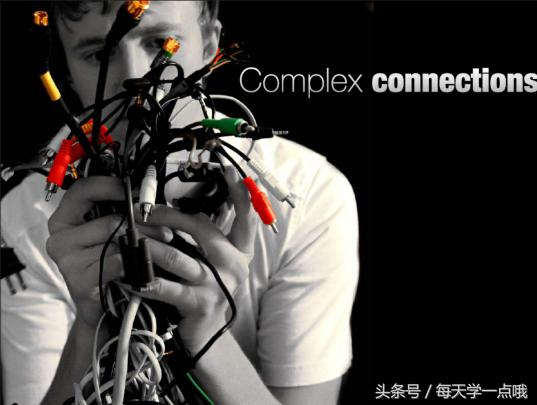 ppt小白如何做ppt,干货这些ppt制作使用技能你得知道