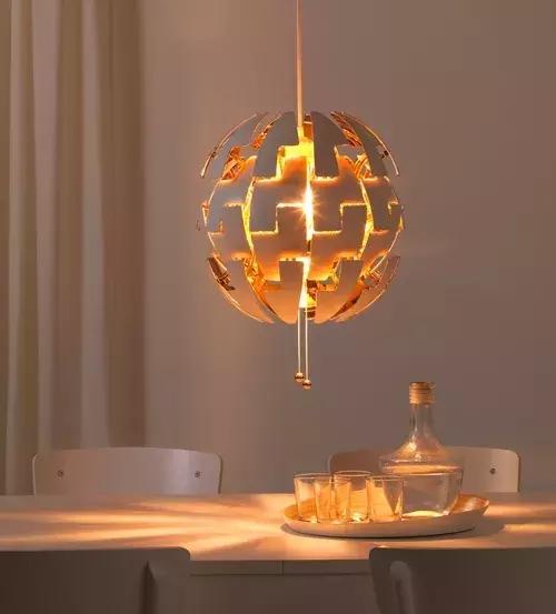 宜家最好的冷门家具,宜家最不值得买的4样东西