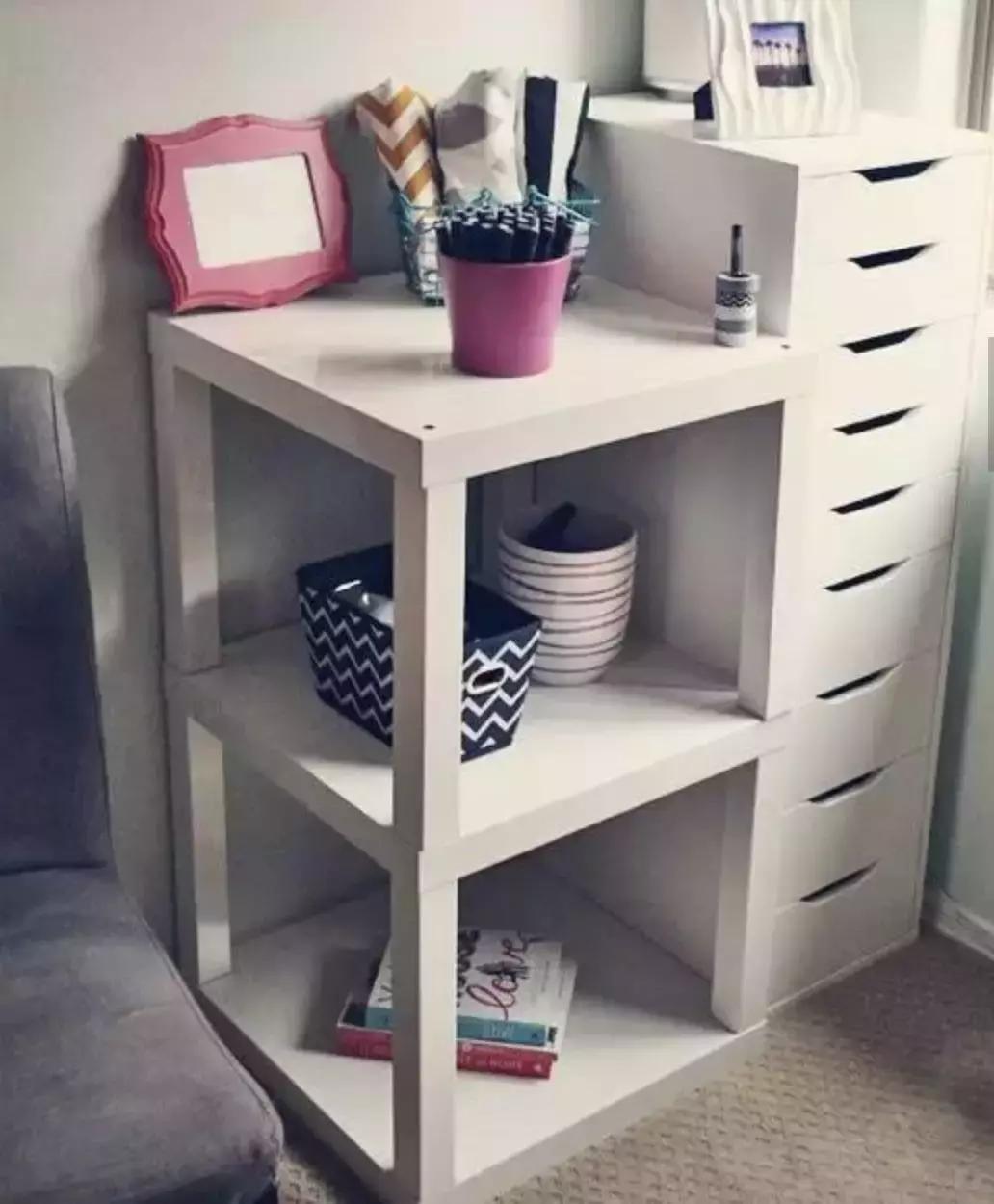 济南宜家好还是郑州宜家好,郑州市宜家家居所售产品有哪些