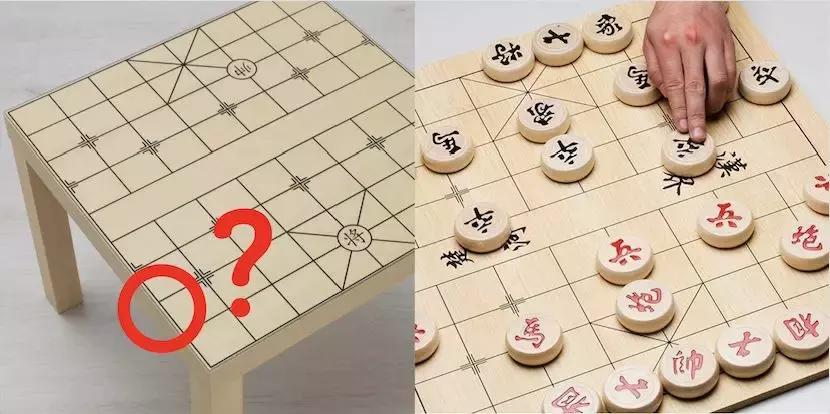 宜家最差十大单品排行榜,宜家最值得买的十款家具