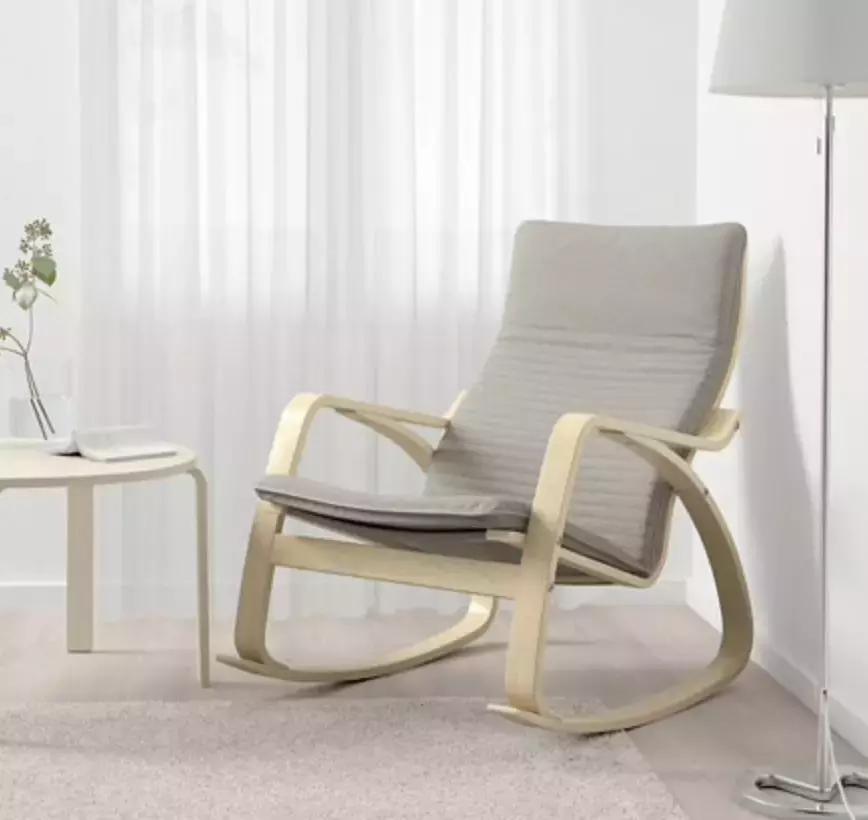 济南宜家好还是郑州宜家好,郑州市宜家家居所售产品有哪些