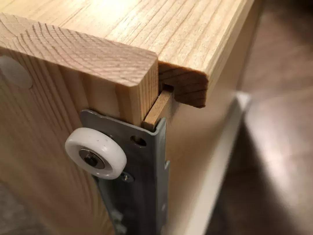 宜家最差十大单品排行榜,宜家最值得买的十款家具