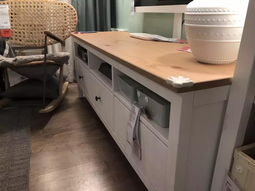 宜家最好的冷门家具,宜家最不值得买的4样东西