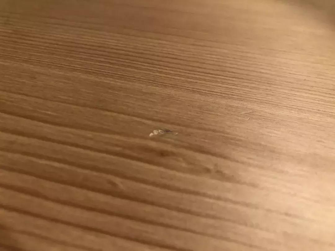 宜家最差十大单品排行榜,宜家最值得买的十款家具