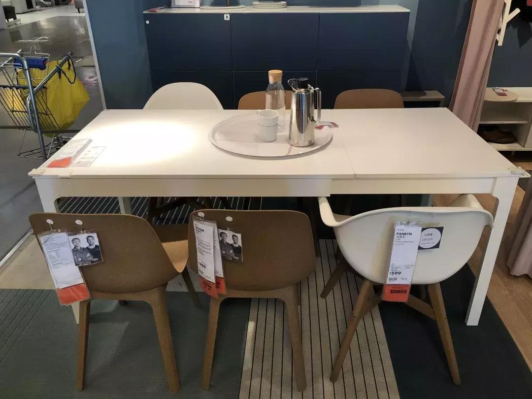 宜家最差十大单品排行榜,宜家最值得买的十款家具