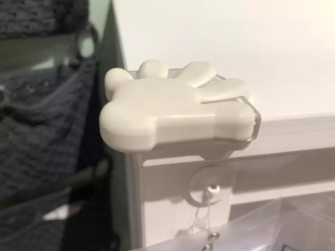 宜家最好的冷门家具,宜家最不值得买的4样东西