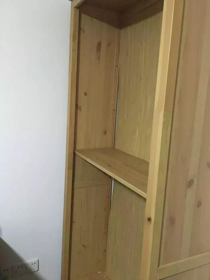 济南宜家好还是郑州宜家好,郑州市宜家家居所售产品有哪些