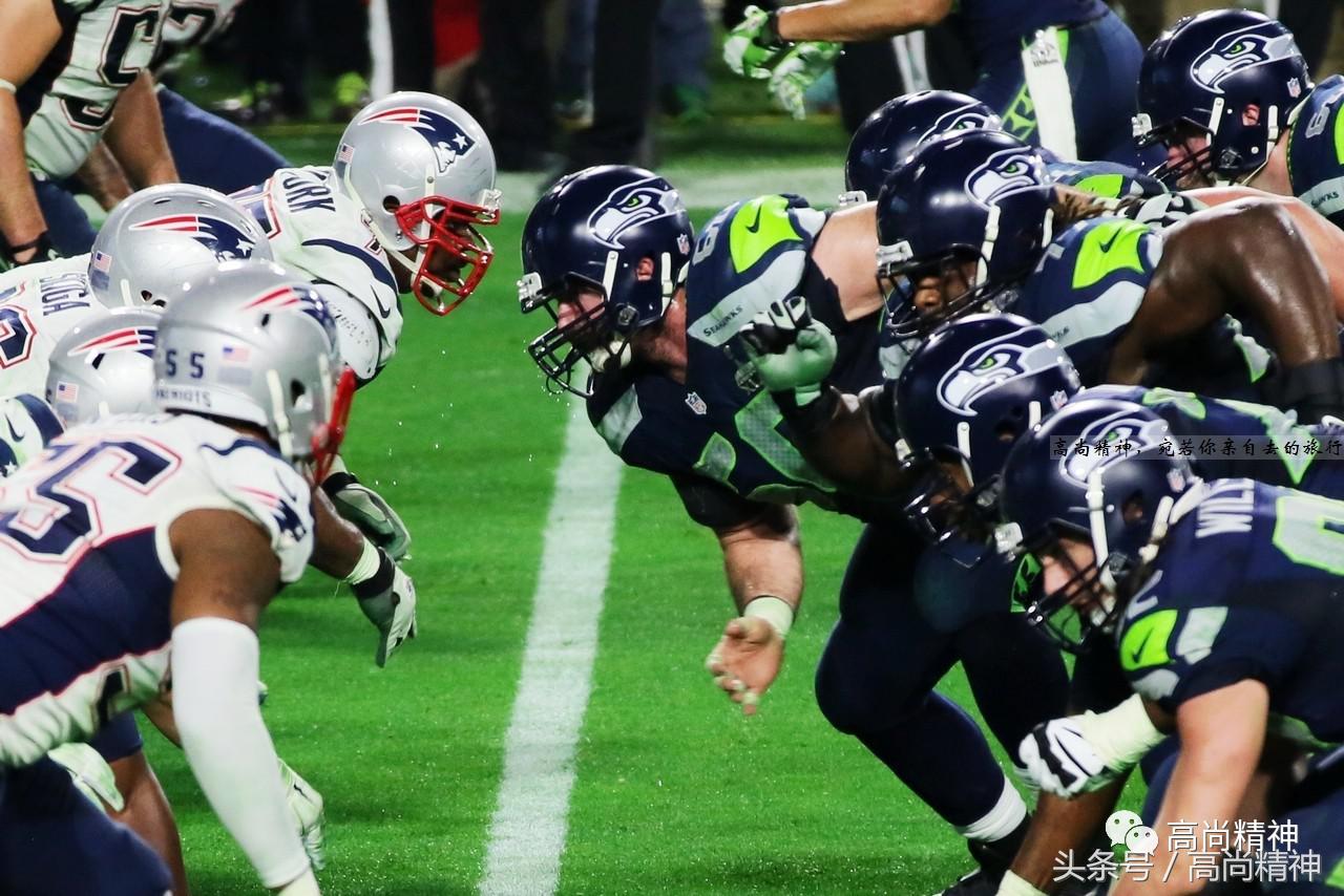 纪念一个人最好的方式,纪念一个人最好方式