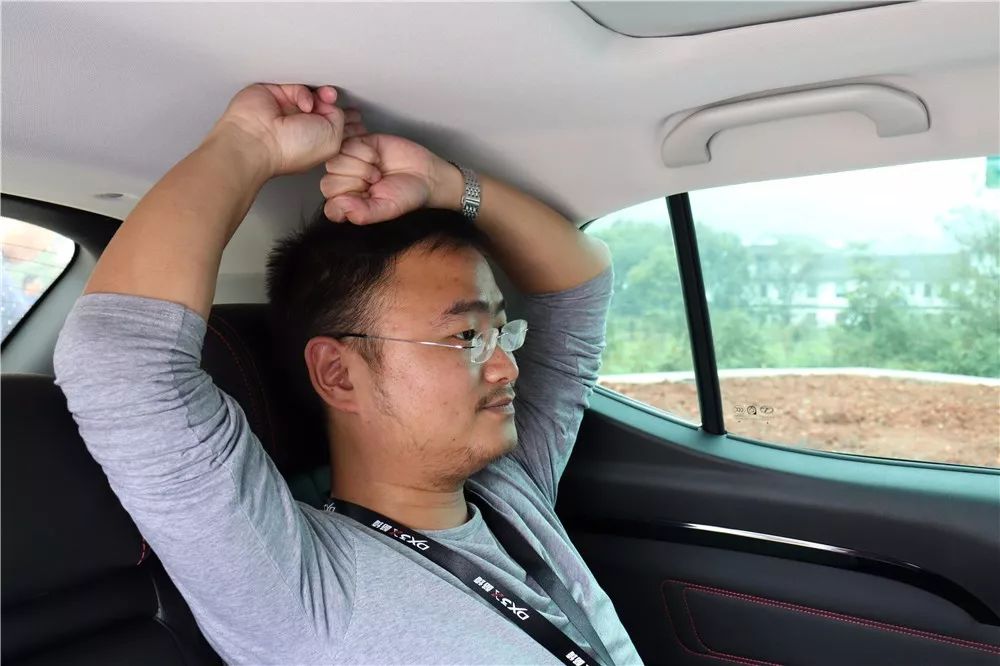 东南dx3酷绮版,东南dx3x酷绮手动版