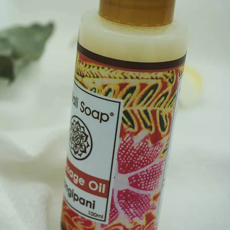 巴厘岛旅游购物必买物品清单,印尼巴厘岛手信