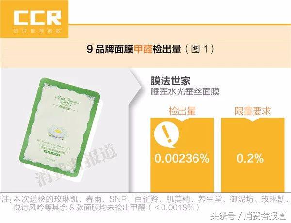 skii前男友面膜咋不服帖,skii前男友面膜多久用一次比较好
