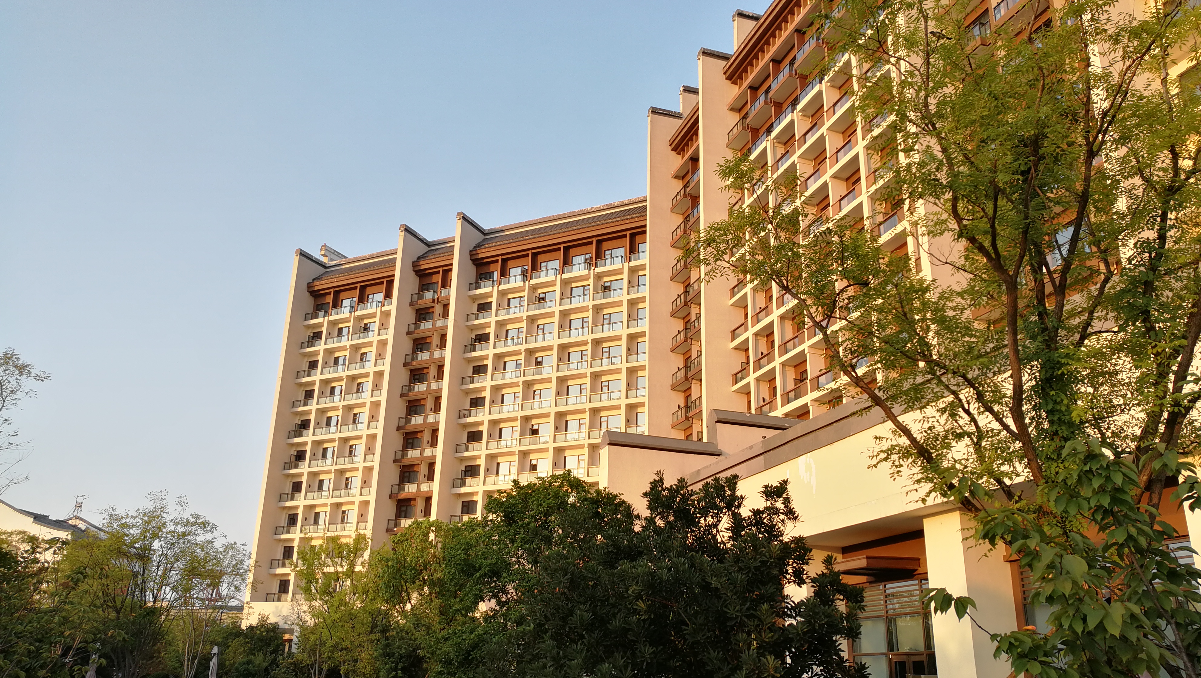 合肥万达广场天鹅湖空中游玩,合肥万达茂旅游攻略