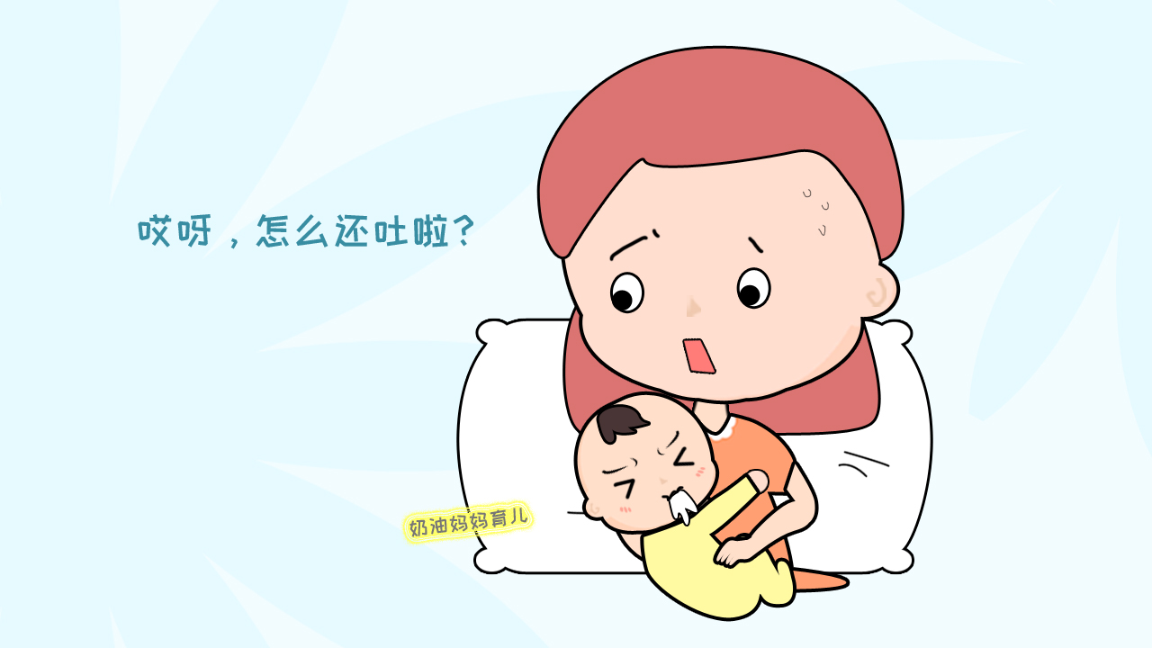 宝宝吃奶慢导致奶凉了怎么办,如何快速解决宝宝吃奶少的问题