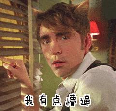 为啥知道是骗局还要入坑,现在的山寨货怎么样了