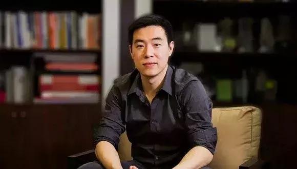 游戏世界最后一次直播,游戏直播世界大战