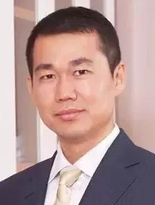 沸腾新十年下载,沸腾新十年全册