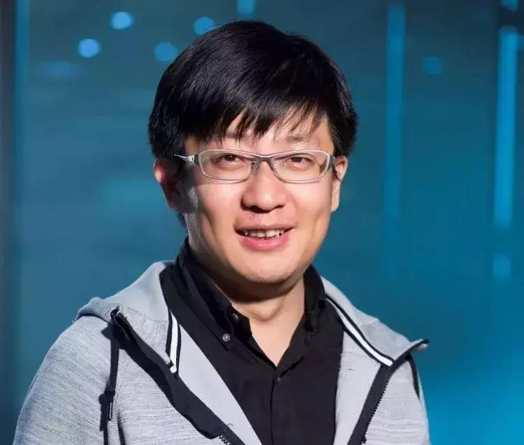 沸腾新十年下载,沸腾直播