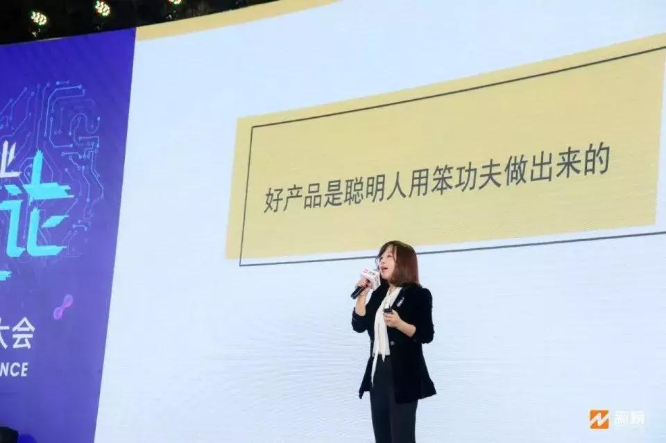 洪胖胖五一视频,洪胖胖测评