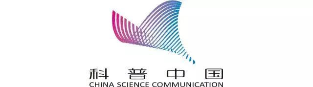 我们是怎么分辨榴莲是臭的香的,为什么有的榴莲很臭有的榴莲很香