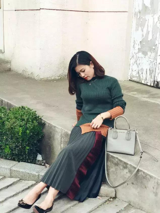 世上没有丑女人抖音,世界上没有丑女人化妆的视频