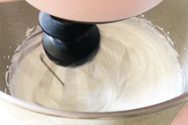 爆浆酸奶蛋糕沈阳,奶盖蛋糕哪种口味好吃