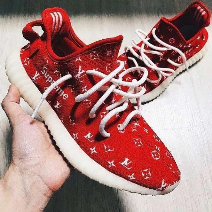 白椰子定制,纯白椰子定制