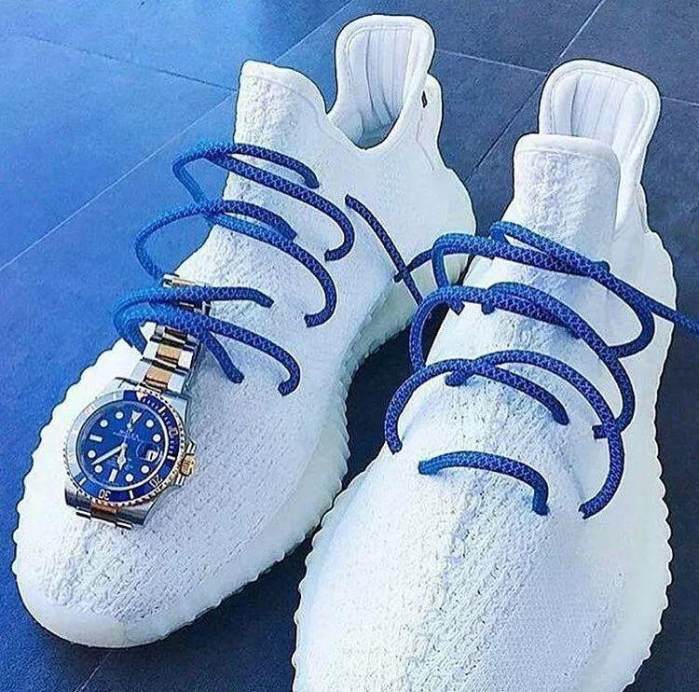 白椰子定制,纯白椰子定制