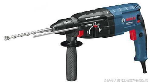 腾飞牌号TF100-X,尼龙6+30GF