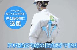 日本奇葩科技,日本新奇好玩的黑科技