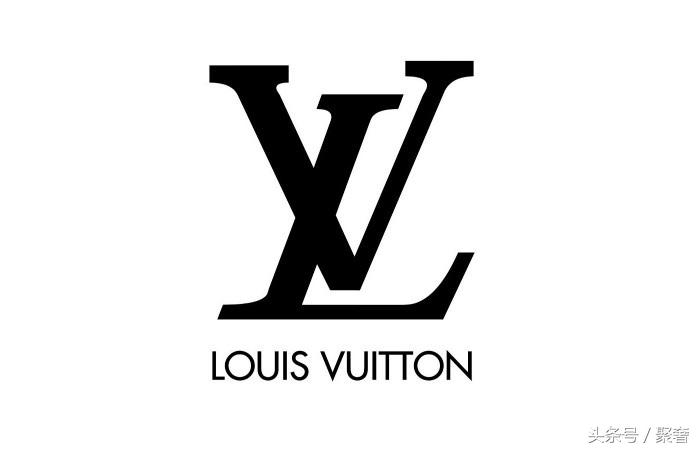 现在戴上Logo出门,也不怕别人说我土了