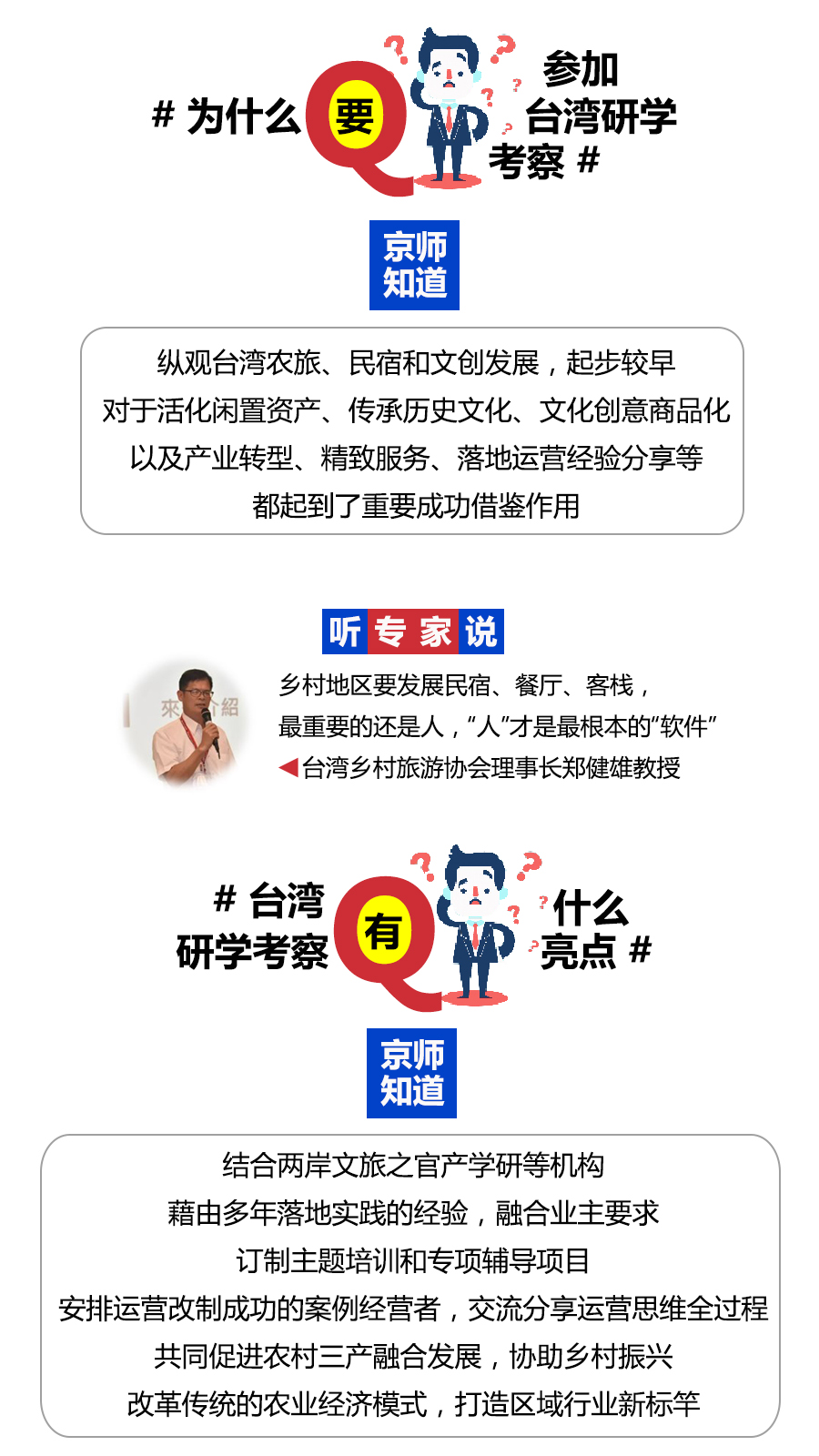 一本“鸡精”的经：白兰氏健康博物馆