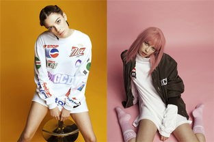 海贼王logo,个性logo图案海贼王