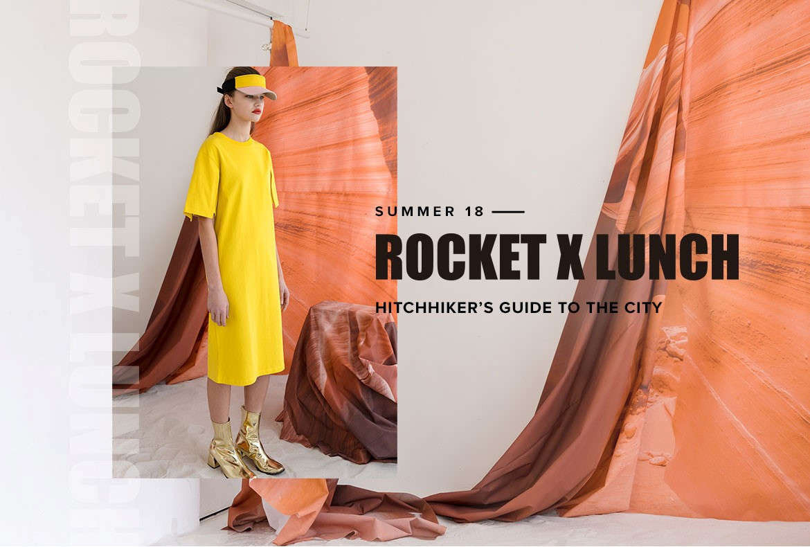 海贼王logo,个性logo图案海贼王