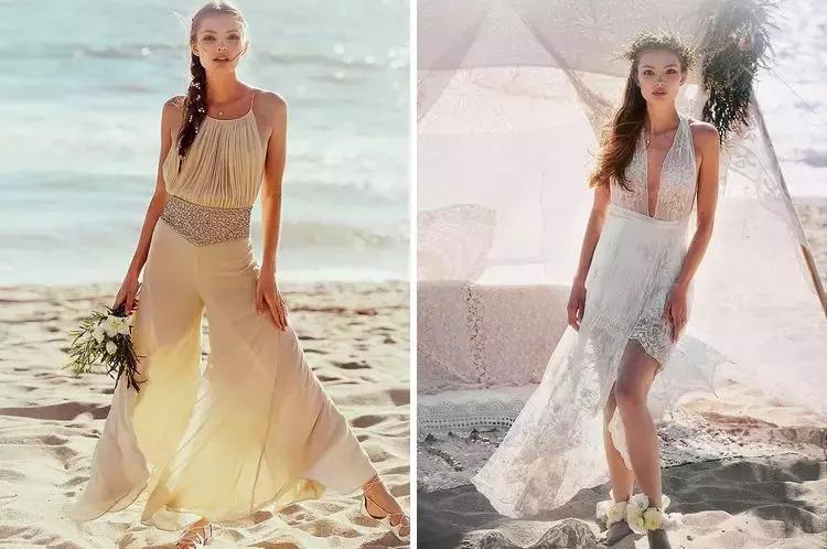 结婚率越来越低的原因,结婚率下降的原因