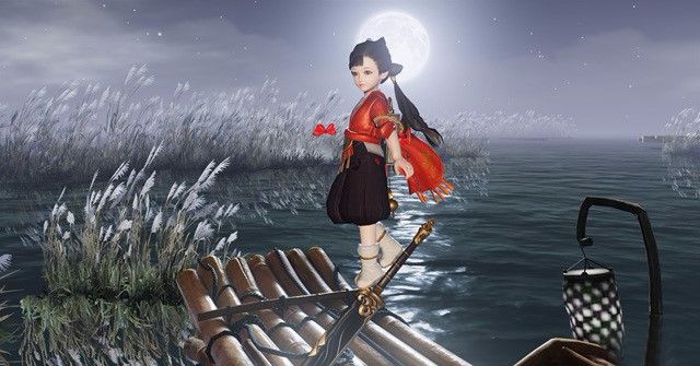 楚留香沧海新手怎么玩,楚留香手游沧海和伽蓝哪个厉害