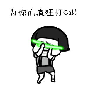 韩国的护肤品现在停产了没,韩国skinfoodbb霜价格