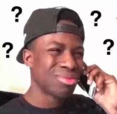 误打误撞外贸行业,误打误撞进外贸行业