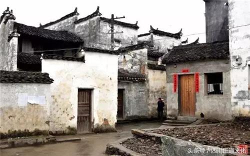 中国难读的100个地名,中国最难念拗口的地名四川