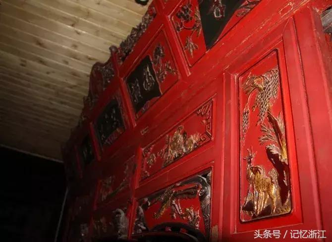 兰台花开是什么,兰台花开