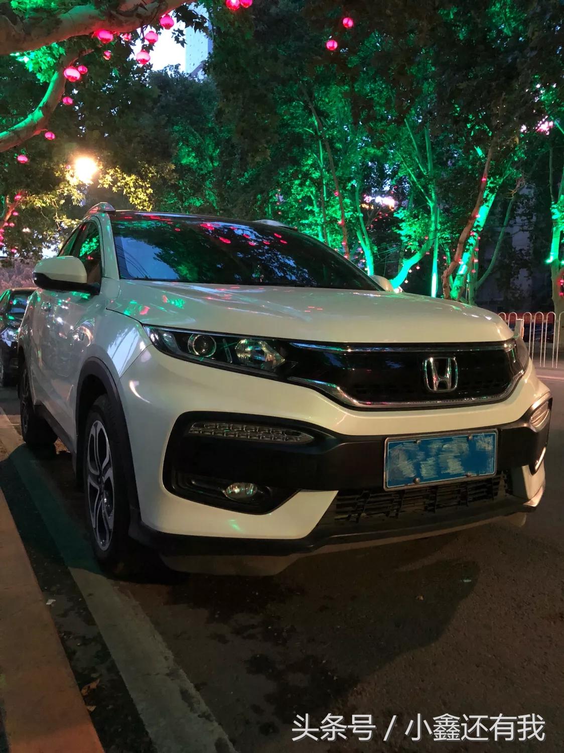 10万车音响效果好的,8万块钱车哪个音响效果好