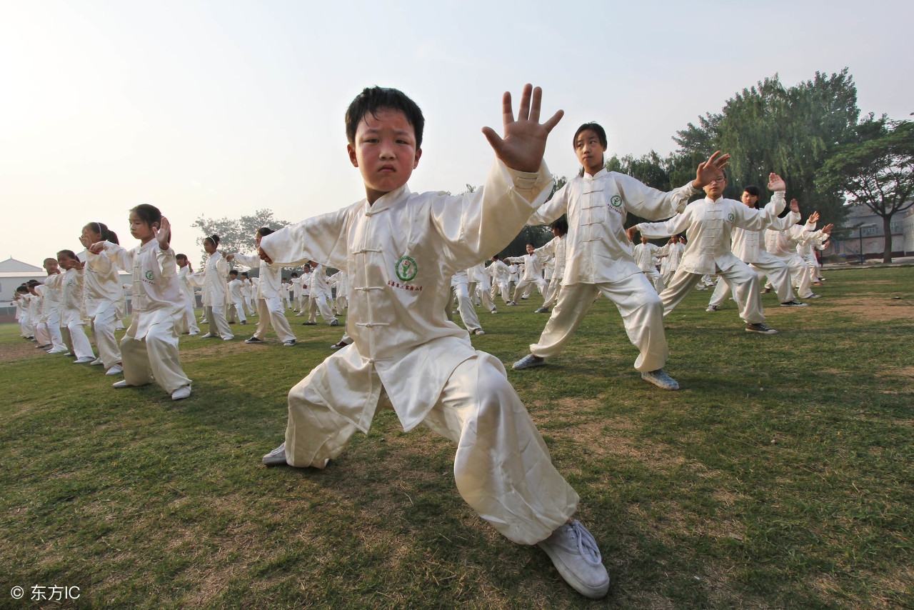 河南宣传片震惊全世界,河南宣传片惊艳全球外国网友评论
